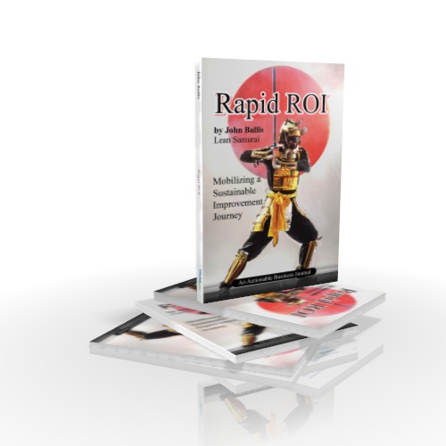 Rapid-ROI-_Thinkaha_paperback_3d_23Dec20_3